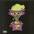 Riddle Box |