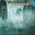 The Great Apocalypse |