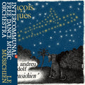 Le Musichien |