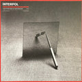Interpol - The Other Side Of Make-Believe | Mint (M) Mint (M)