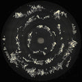 Cote Mecanique EP | Mint (M) Mint (M)