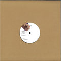 Easy Does It EP | Mint (M) Mint (M)