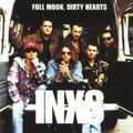 Full Moon, Dirty Hearts [Import] | Mint (M) Mint (M)
