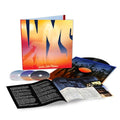 INXS - Listen Like Thieves (40Th Anniversary Deluxe Edition) | Mint (M) Mint (M)
