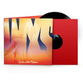 INXS - Listen Like Thieves (40Th Anniversary Edition) |