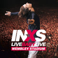Live Baby Live (Deluxe Edition) [Import] (3 Lp's) | Mint (M) Mint (M)