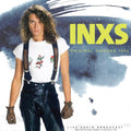 INXS - Original Sinners 1984: Live Radio Broadcast (IMPORT VINYL) | Mint (M) Mint (M)