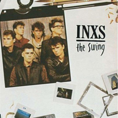 Swing [Import] | Mint (M) Mint (M)