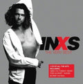 The Very Best of Inxs [Import] |