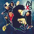 INXS - X (RKTBR24) (B&MEX) | Mint (M) Mint (M)