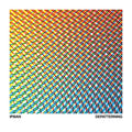 Depatterning |