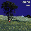 Seed |