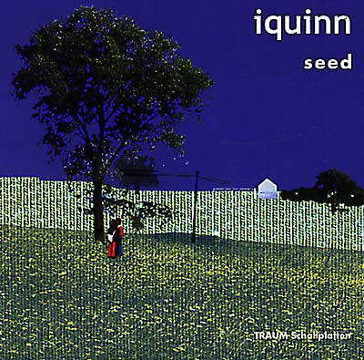 Seed |