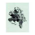 Major Signals |