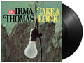 Irma Thomas - Take A Look (180 Gram Black Vinyl) [Import] |