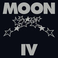 Moon Iv |