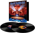 Iron Maiden - En Vivo! (180 GRAM VINYL) | Mint (M) Mint (M)