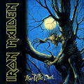Iron Maiden - Fear Of The Dark |