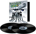 Iron Maiden - Flight 666 (2LP) | Mint (M) Mint (M)