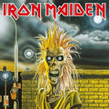 Iron Maiden | Mint (M) Mint (M)