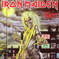 Killers (Import) |