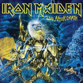 Iron Maiden - Live After Death (180 Gram Vinyl) (2 Lp's) | Mint (M) Mint (M)