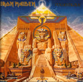 Powerslave [Import] |