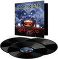 Iron Maiden - Rock in Rio | Mint (M) Mint (M)