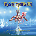 Seventh Son of a Seventh Son [Import] |