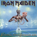 Seventh Son Of A Seventh Son | Mint (M) Mint (M)
