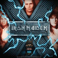 Tel Aviv 1995 [Import] | Mint (M) Mint (M)