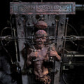 Iron Maiden - The X Factor (Remastered, Digipack Packaging) (CD) | Mint (M) Mint (M)