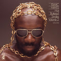 Isaac Hayes - Hot Buttered Singles Volume 2: 1972-1976 [Import] (2 Lp's) |