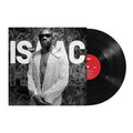 Isaac Hayes - The Best Of Isaac Hayes (Remastered 2025) [Lp] |