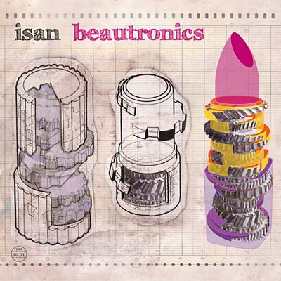 Beautronics |