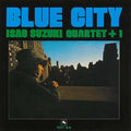 Blue City |
