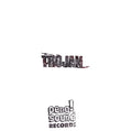 Trojan [Import] | Mint (M) Mint (M)