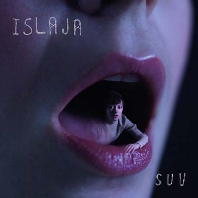 S U U |