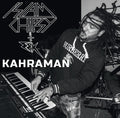 Kahraman |