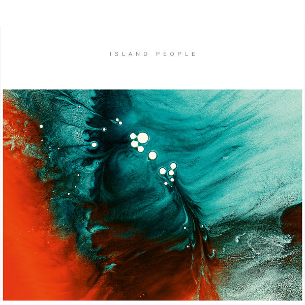 Island People |