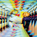 Bow To Love (2xCD) | Mint (M) Mint (M)