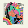 There Is No Other... (VINYL) | Mint (M) Mint (M)