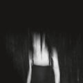 Perennial |