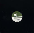 Bla Bla Bla Album Sampler |