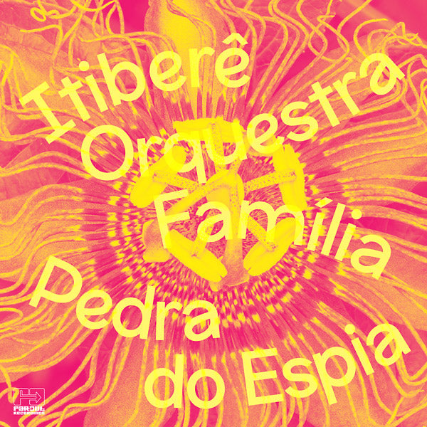 Pedra do Espia |