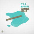 Summer Break |