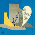 The Music Makes Me Sick |
