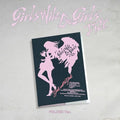 Girls Will Be Girls [Folder Ver.] |