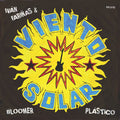 Bloomer Plastico |