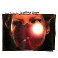 Live At Robert Johnson Vol. 3 |